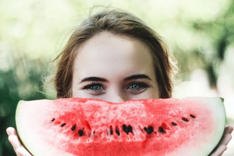 Temporal Mandibular Therapy (TMJ Therapy)